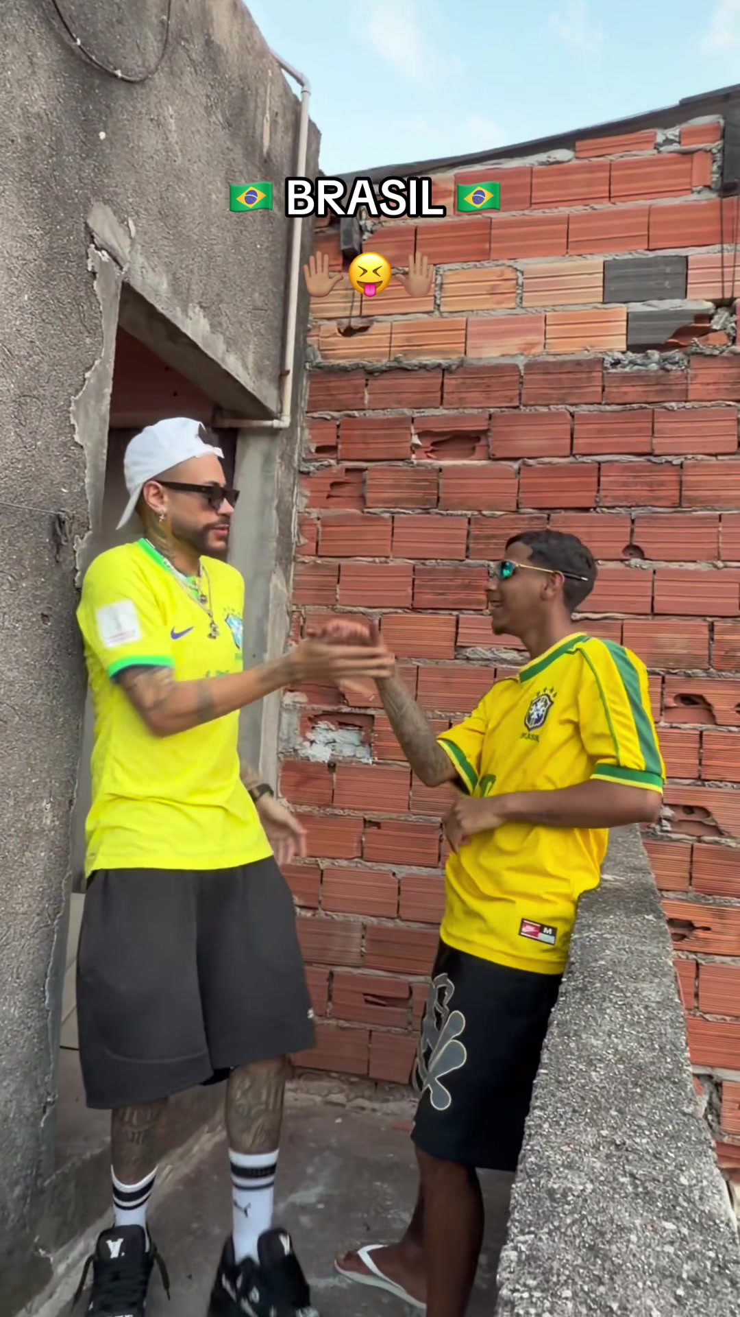 @Ney