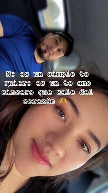 @Soani
