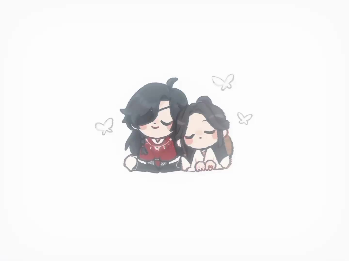 @𝘗𝘢𝘬𝘌𝘵𝘪𝘬