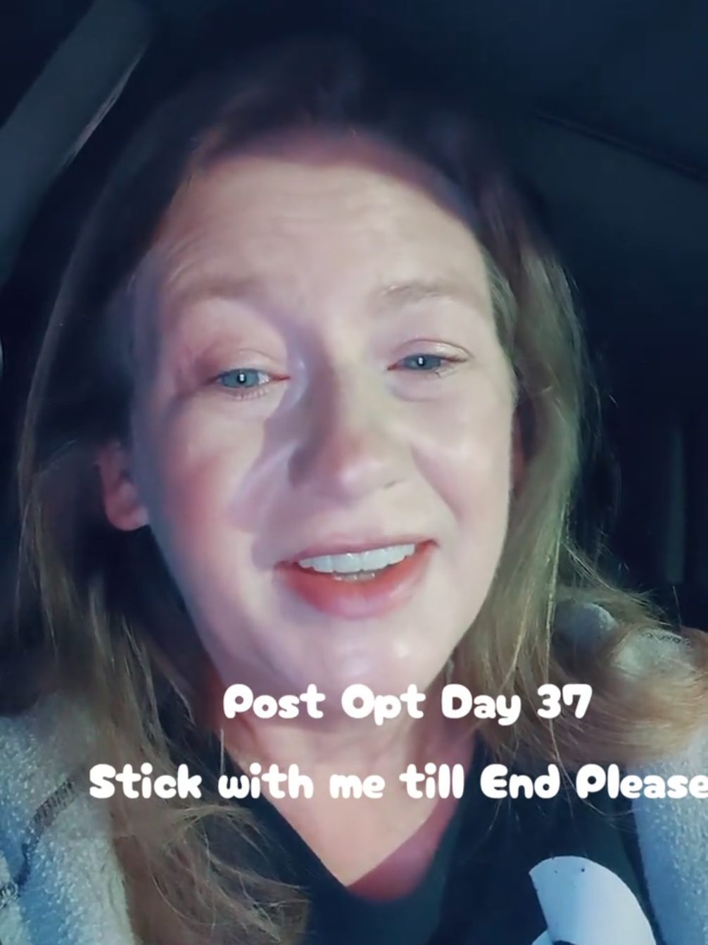 @CrazyKyMomma0816