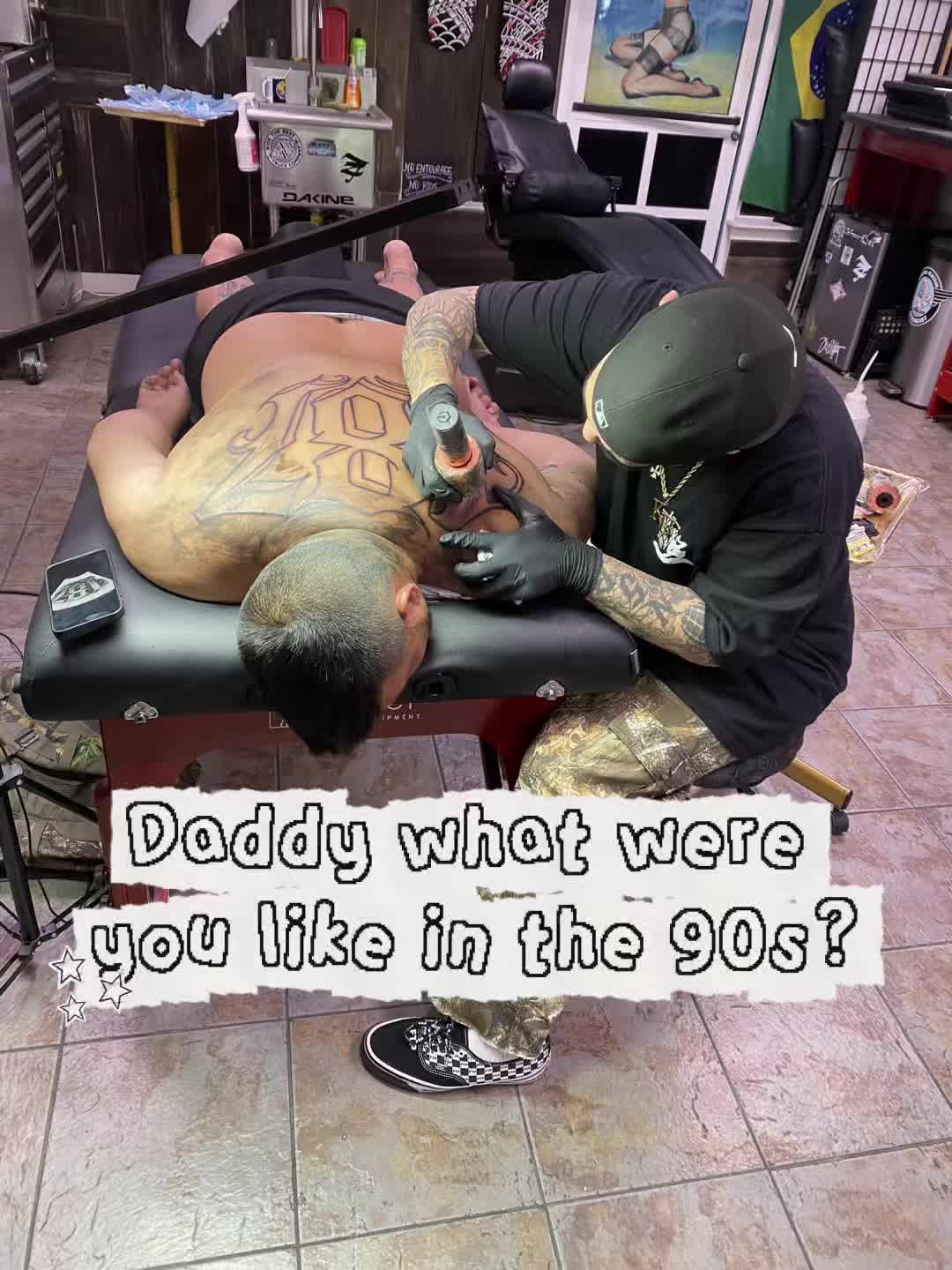 @𝕶𝖆𝖎𝕭𖤐𝖞𝕿𝖆𝖙𝖙𝖔𝖔_92