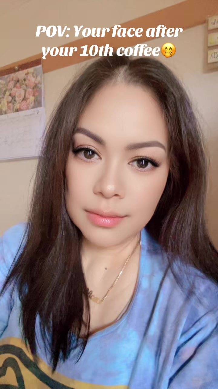 @Roni