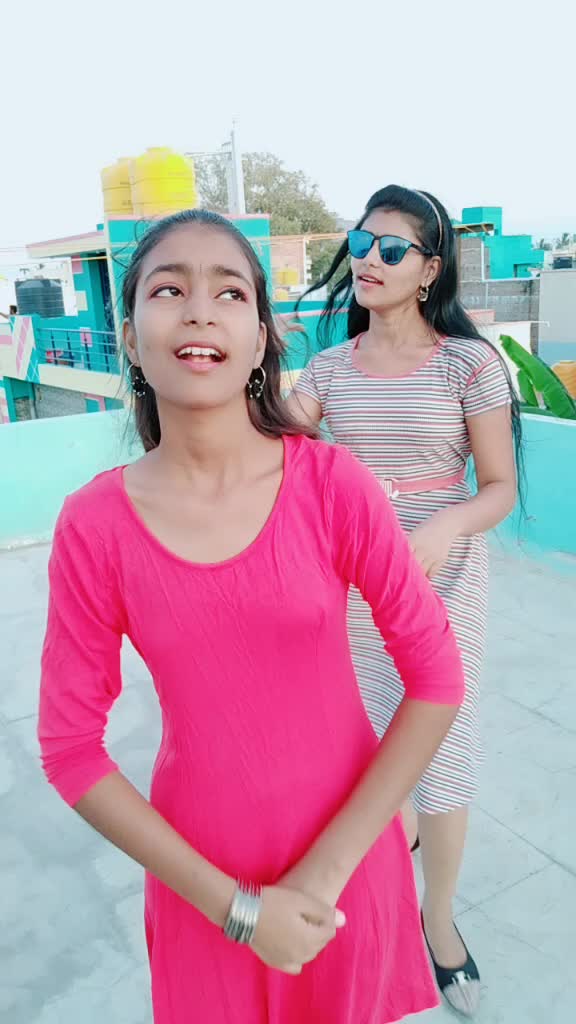 @Keerthanaprabavathi❤