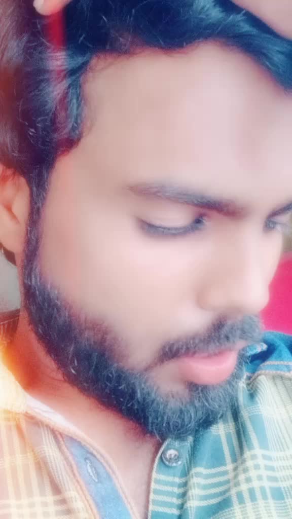 @ishaan..Ali