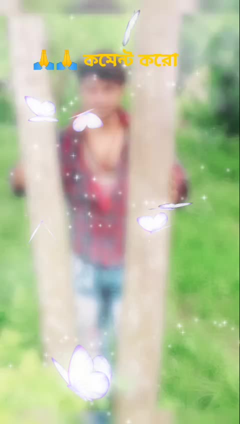 @⭐ 🔥SUBIR_09🔥⭐