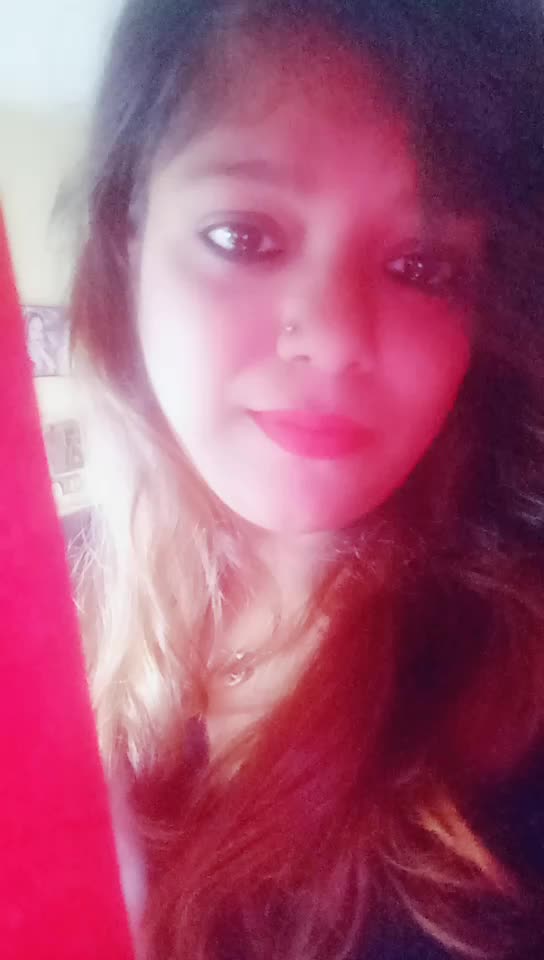 @Anisha Gupta