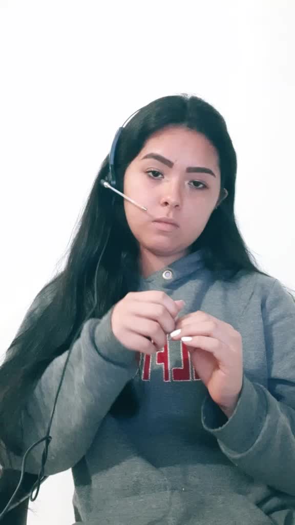 @𝕵𝖆𝖕𝖔𝖓𝖊$𝖆