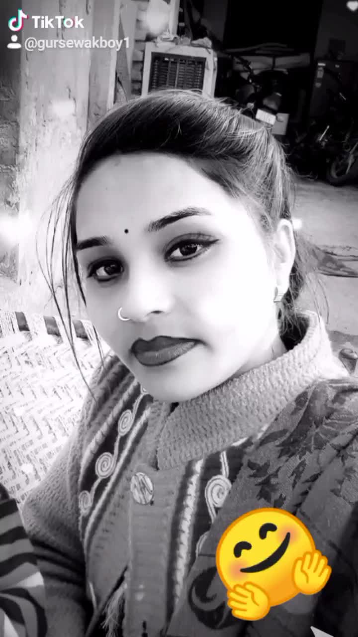 @user7717385664323