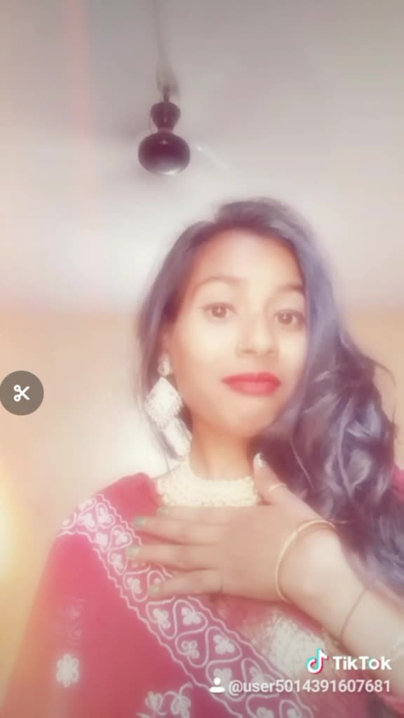 @user5014391607681