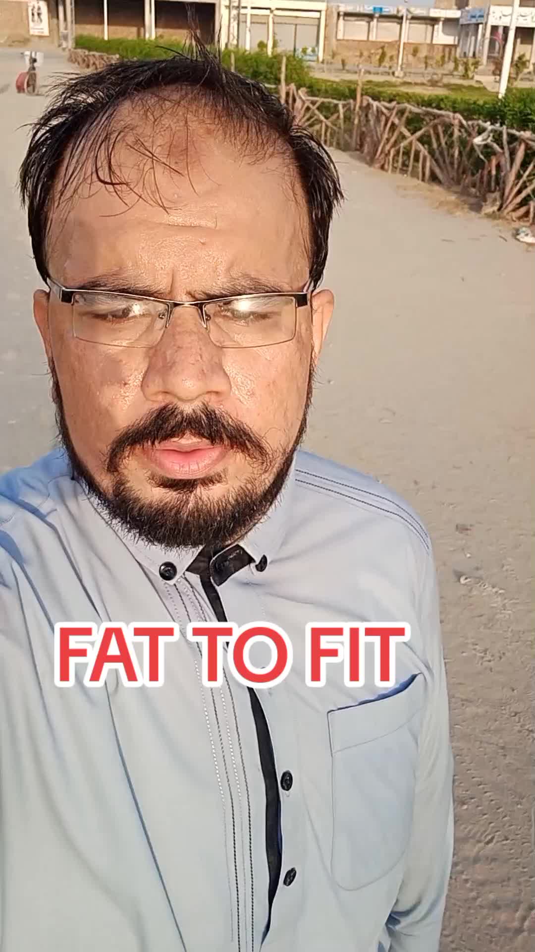 @Adnan Saeed