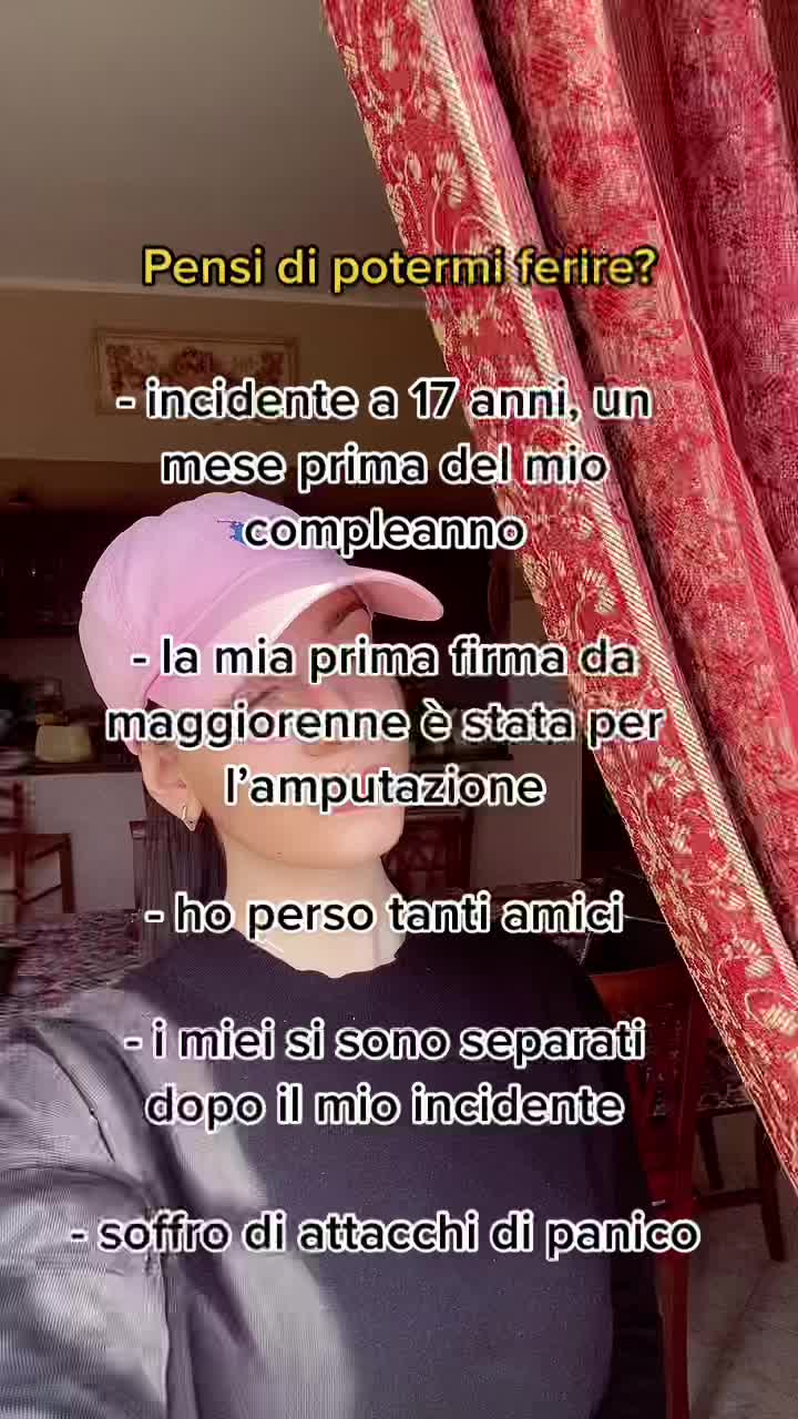 @monicavittorelli