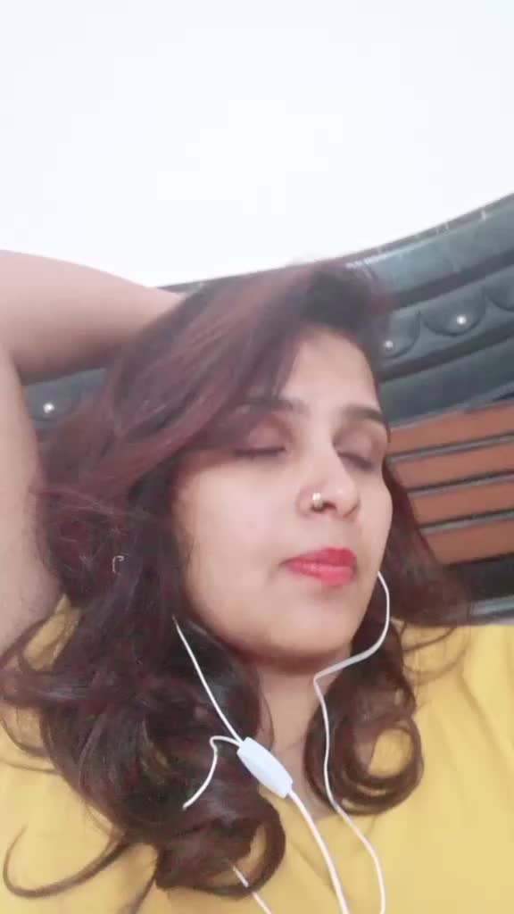 @yugDabas