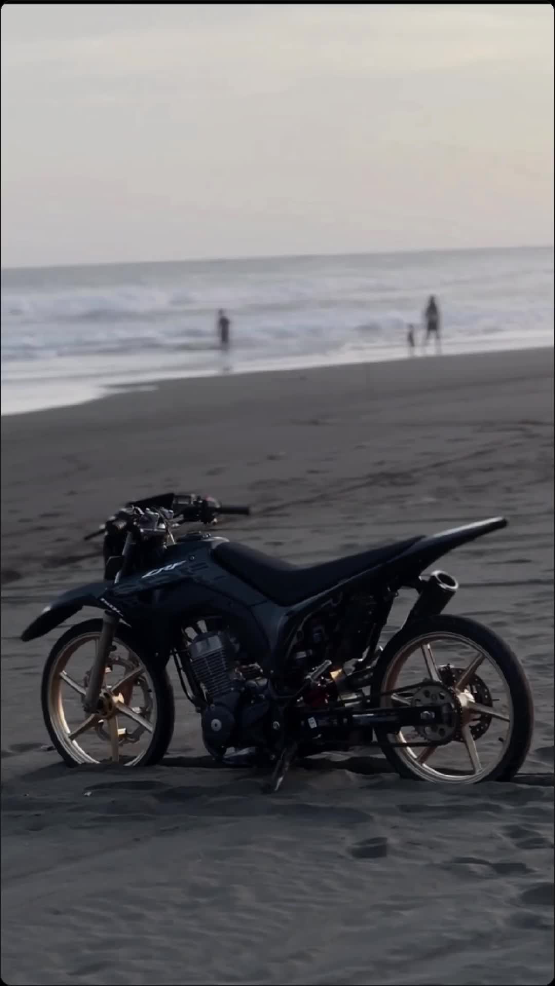 @pratamaaaaaaaaa