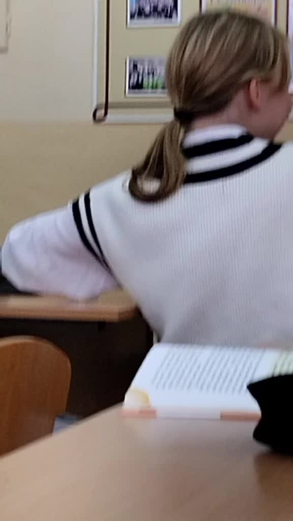 @я не металист