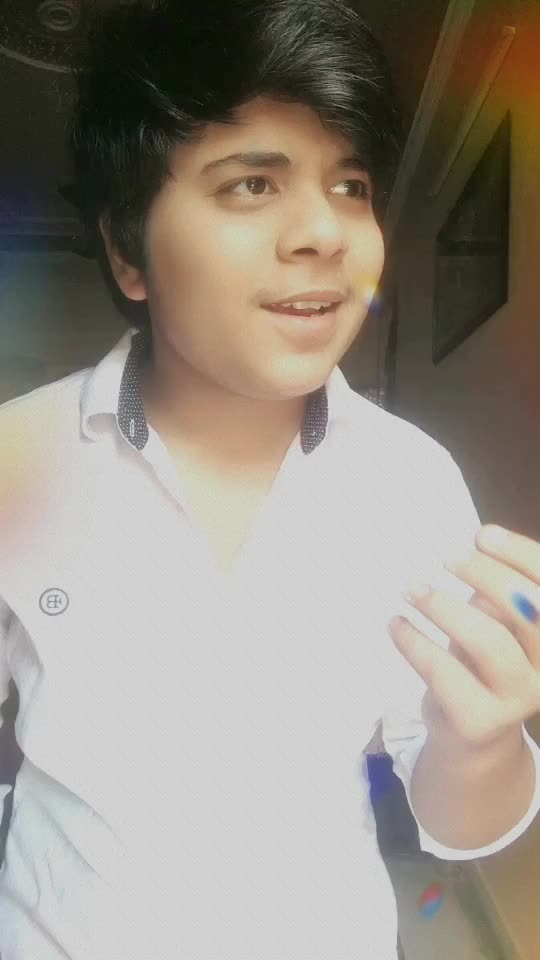 @Ansh Kaushik ๐ฅ๐ฅ