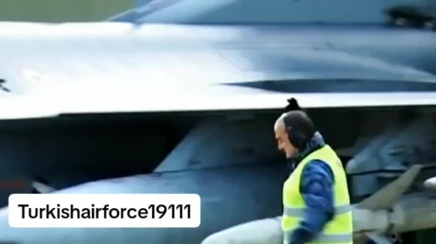 @Havacılık editleri 💙🇹🇷🛩️