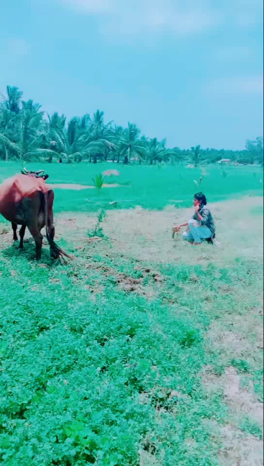@ganga