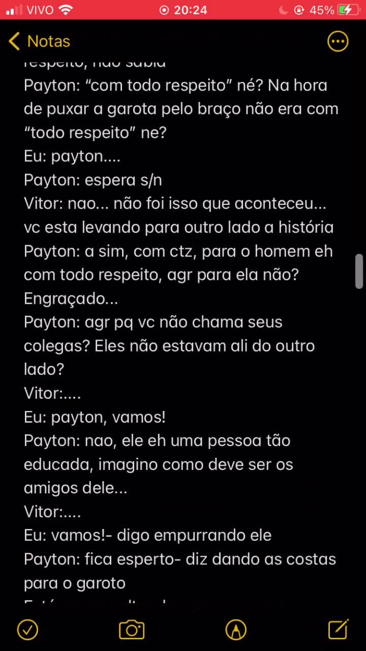@Cadelinha do Payton🧚🏻
