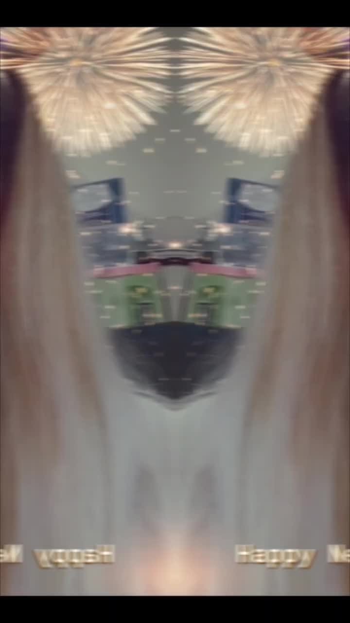 @Sara