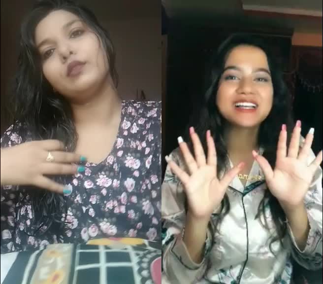 @misti1604