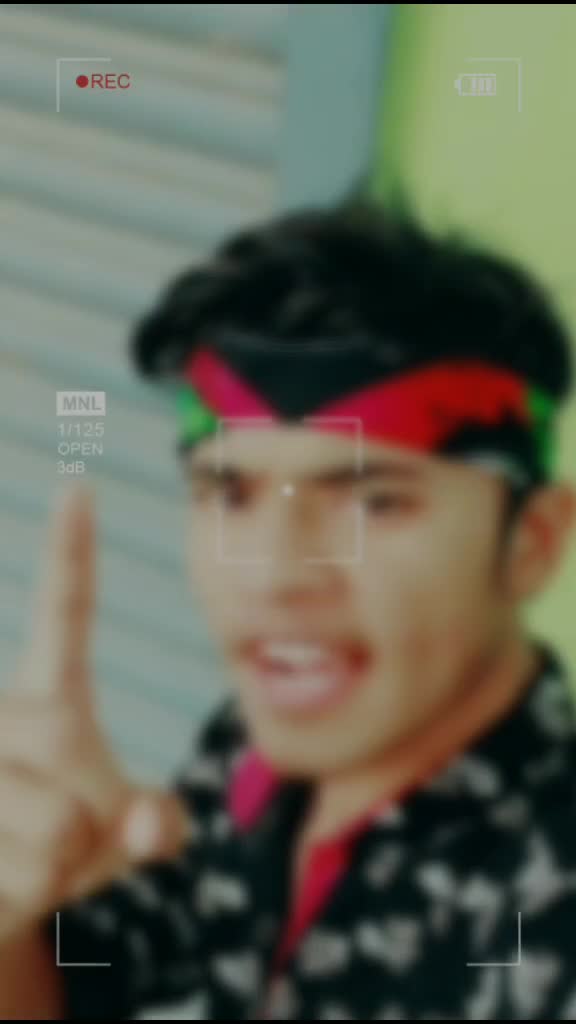 @Raju babu