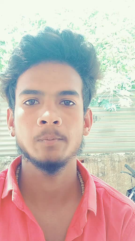 @shoaib ali
