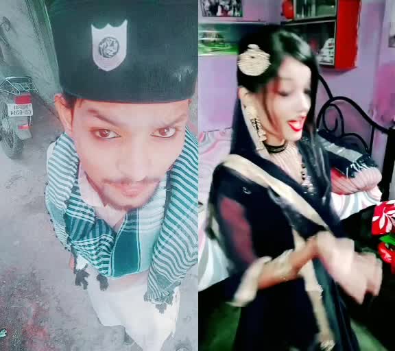 @shadap khan648