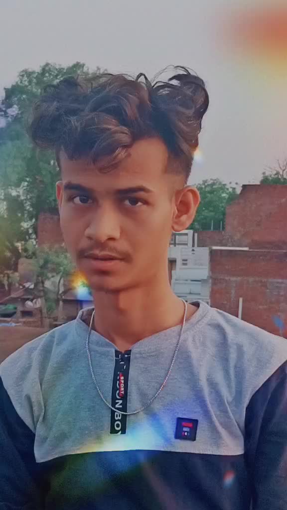 @silent_king_92