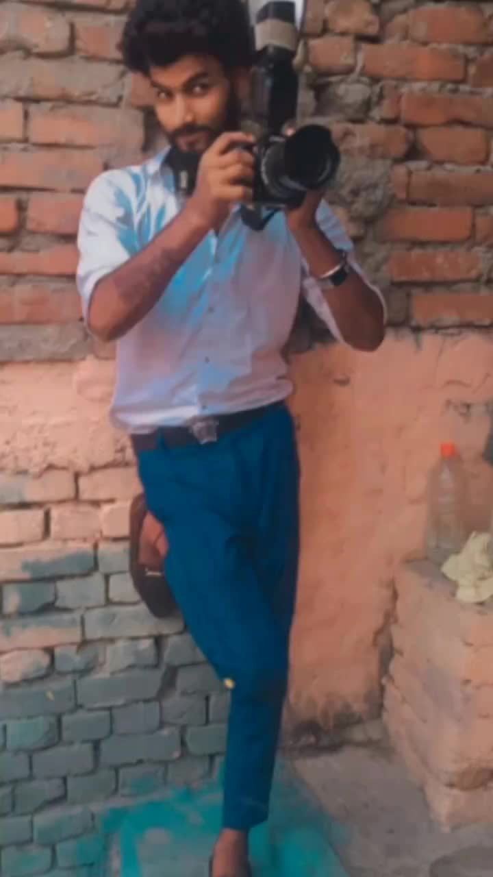@🔥जाटब🔥नोएड़ा🔥