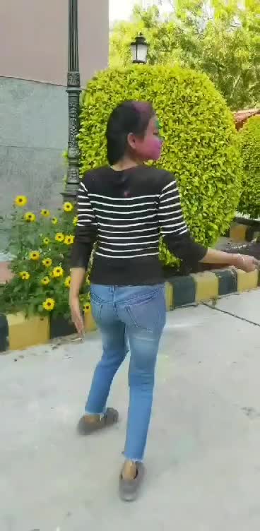 @Anuradha Sharma