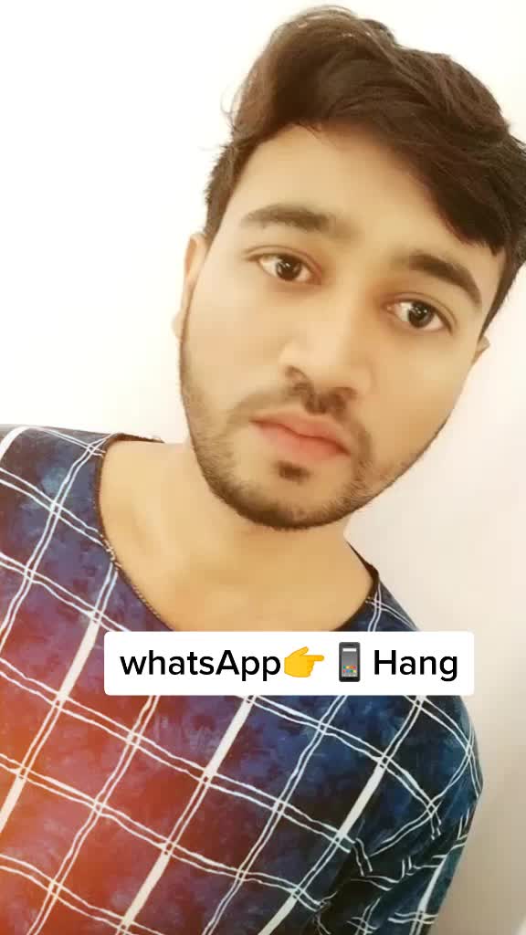 @😎𝙍𝙊𝙔𝘼𝙇_𝕂𝔸ઠીયા𝕍𝕒ડી😎