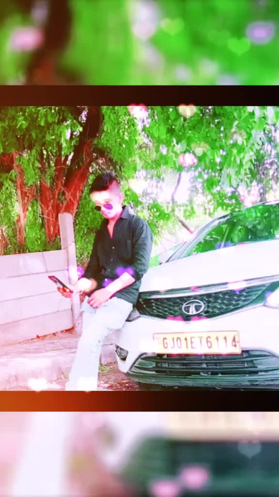 @Mahesh patel