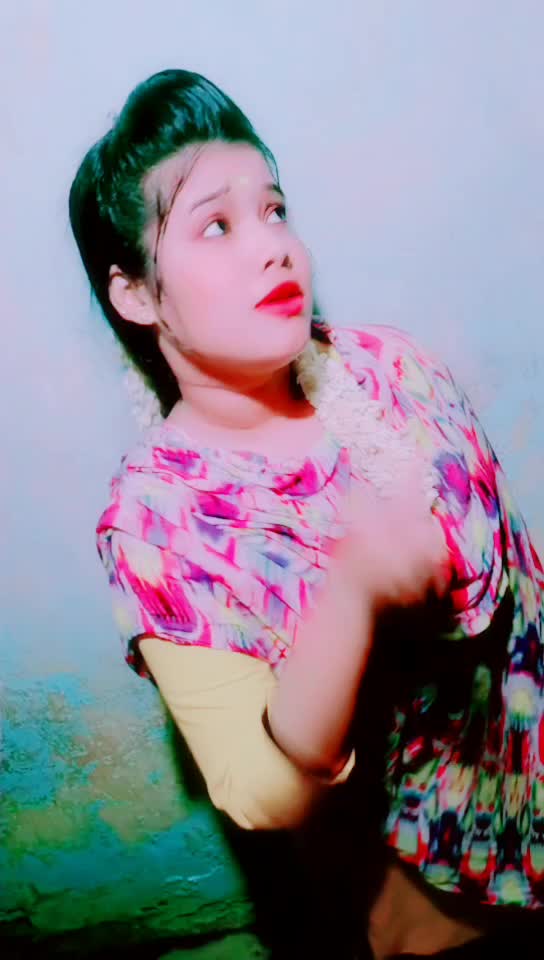 @nzriya riz loosu p