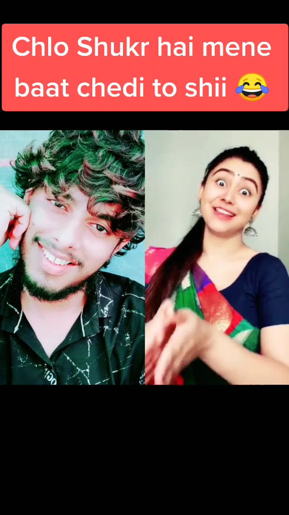 @k&uacute;. AvyaNk SiNgh RaThouD