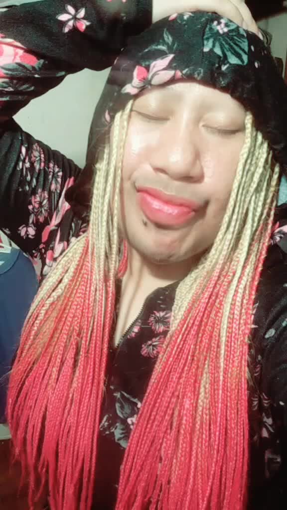 @๐๐๐ใปใกใก