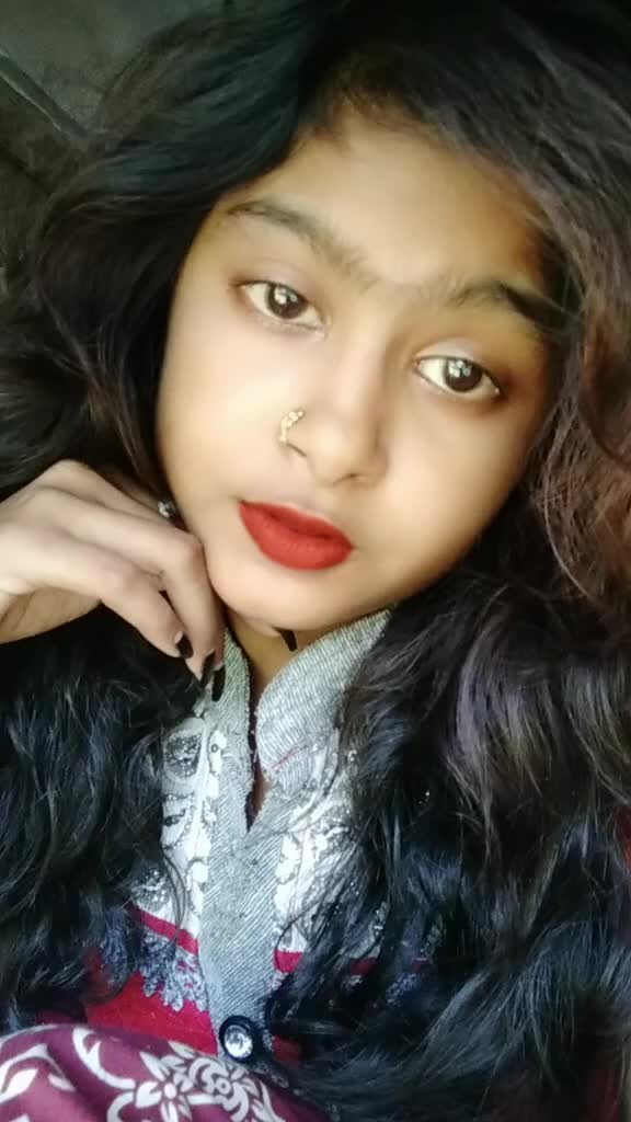 @arpita Biswas