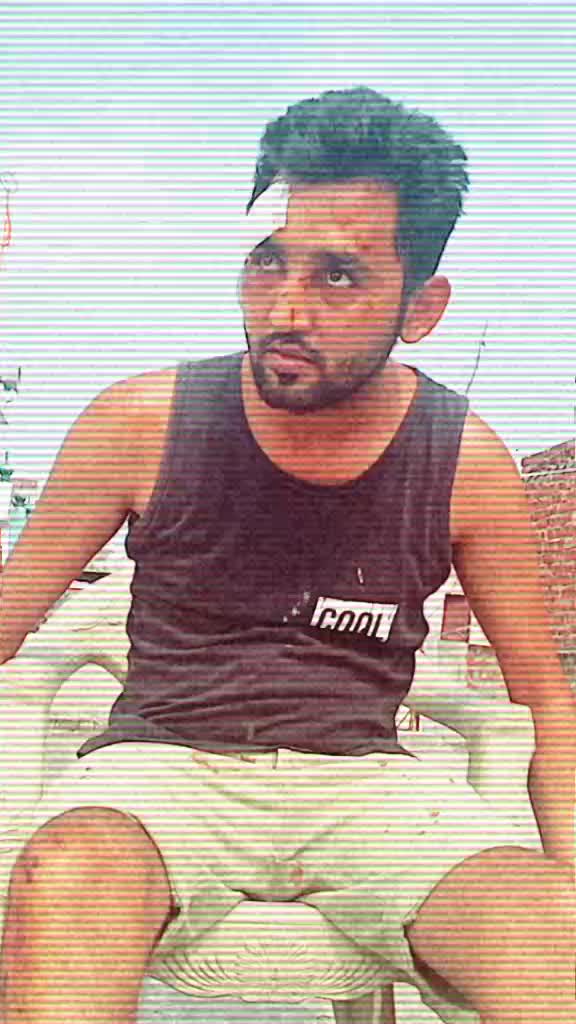 @Lavish Sahota Films