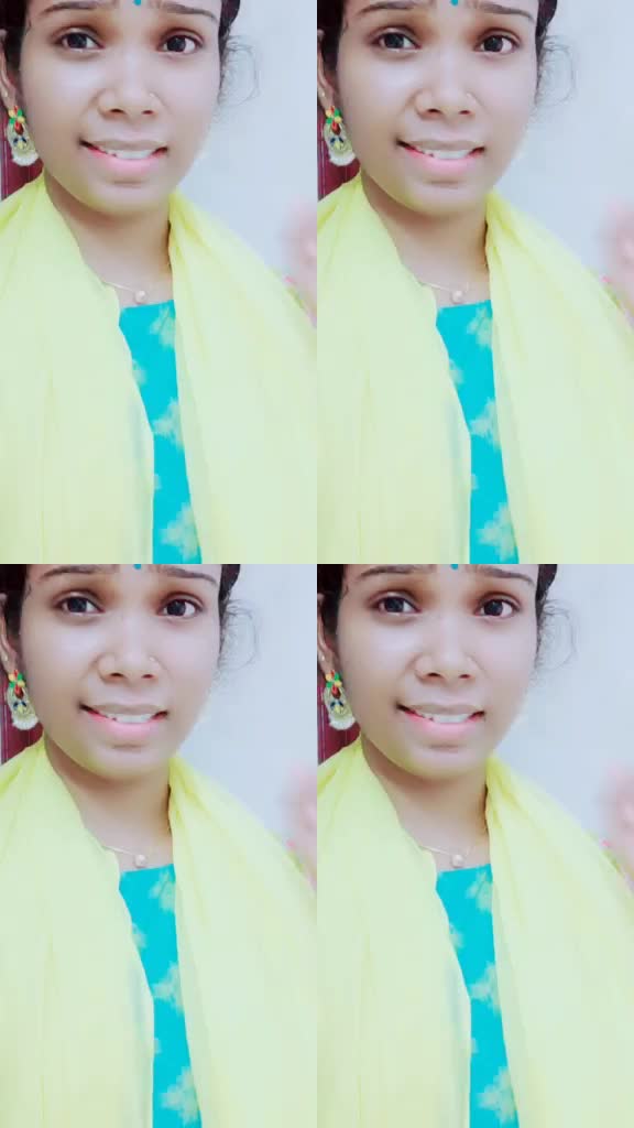 @Maheswari Suresh