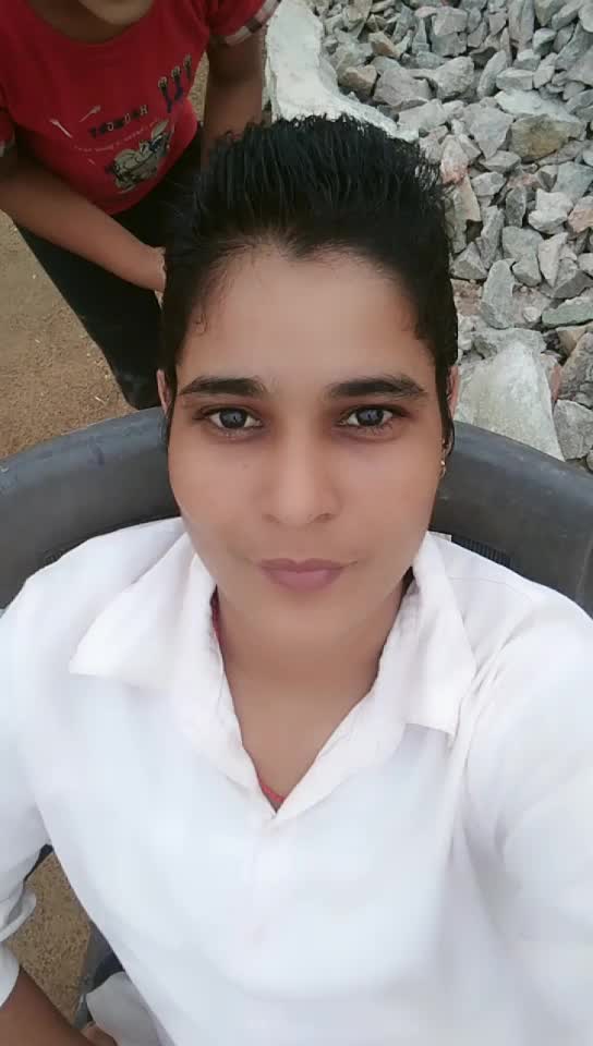 @Ritu jhajhariya