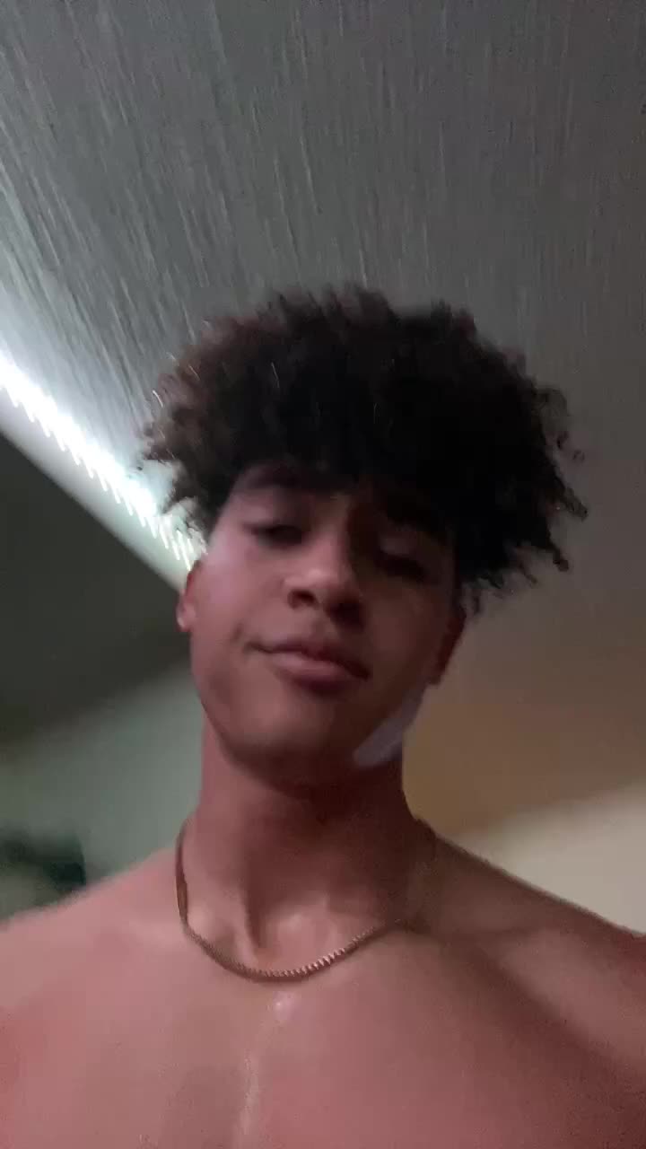 @mattquams