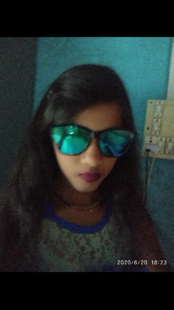 @Cute_daku❤️007