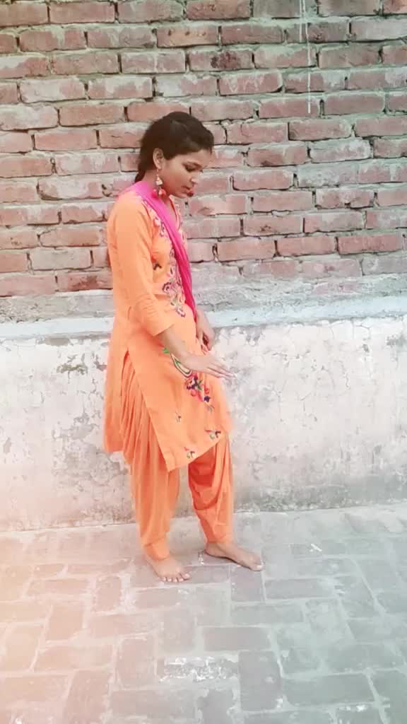 @jaswinderkaur_jass
