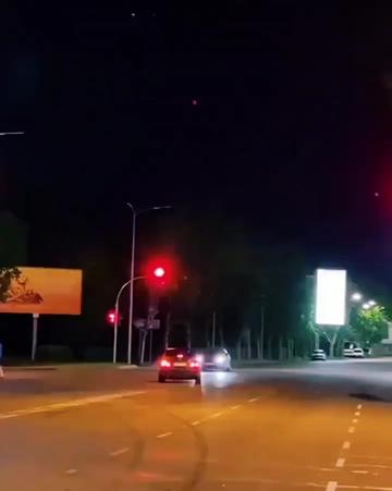 @Қана брат