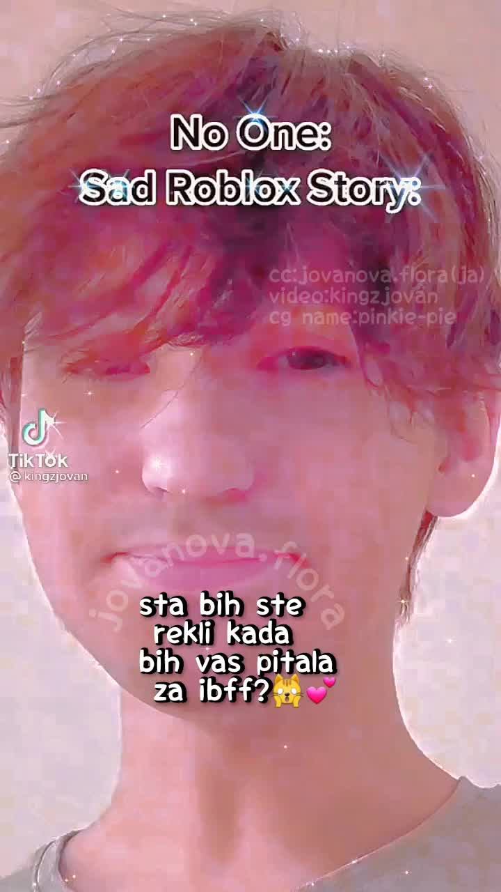 @๐ซ๐ซ4532