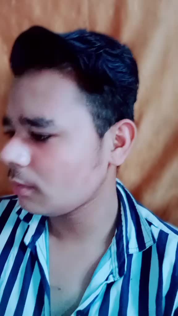 @Sameer Ansari
