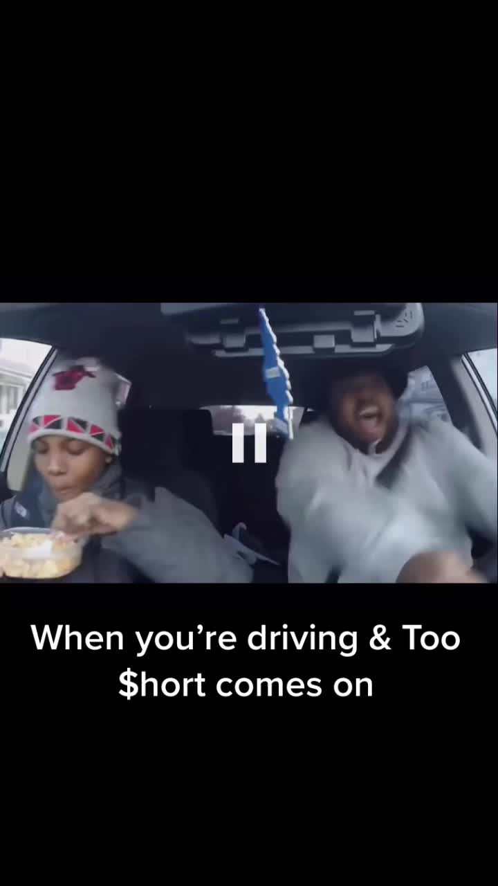 @Rod Rodriguez