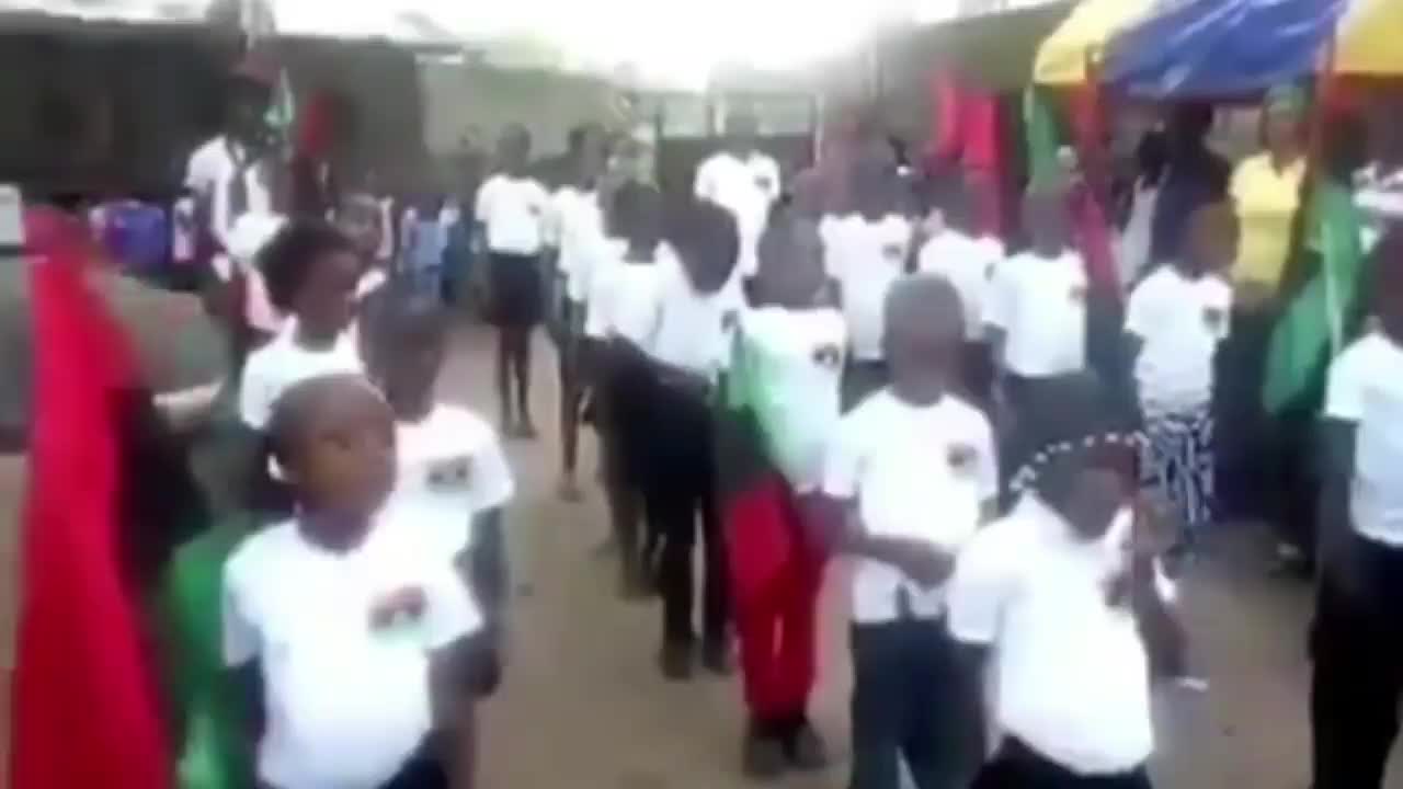 @Chidisco Nwabiafra
