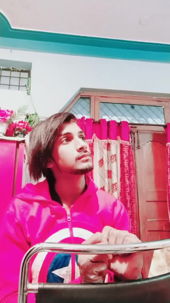 @Zain ali