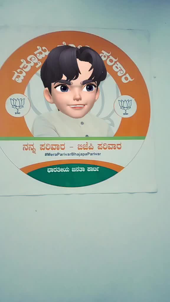 @suresh