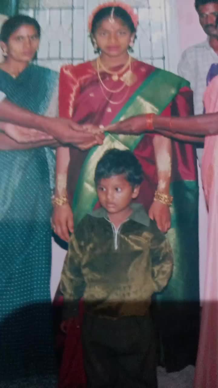 @kedi billa keladi ra